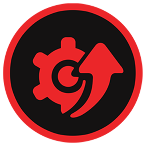 Driver Booster Pro